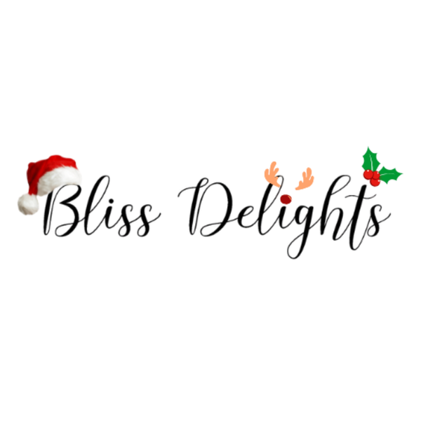 Bliss Delights