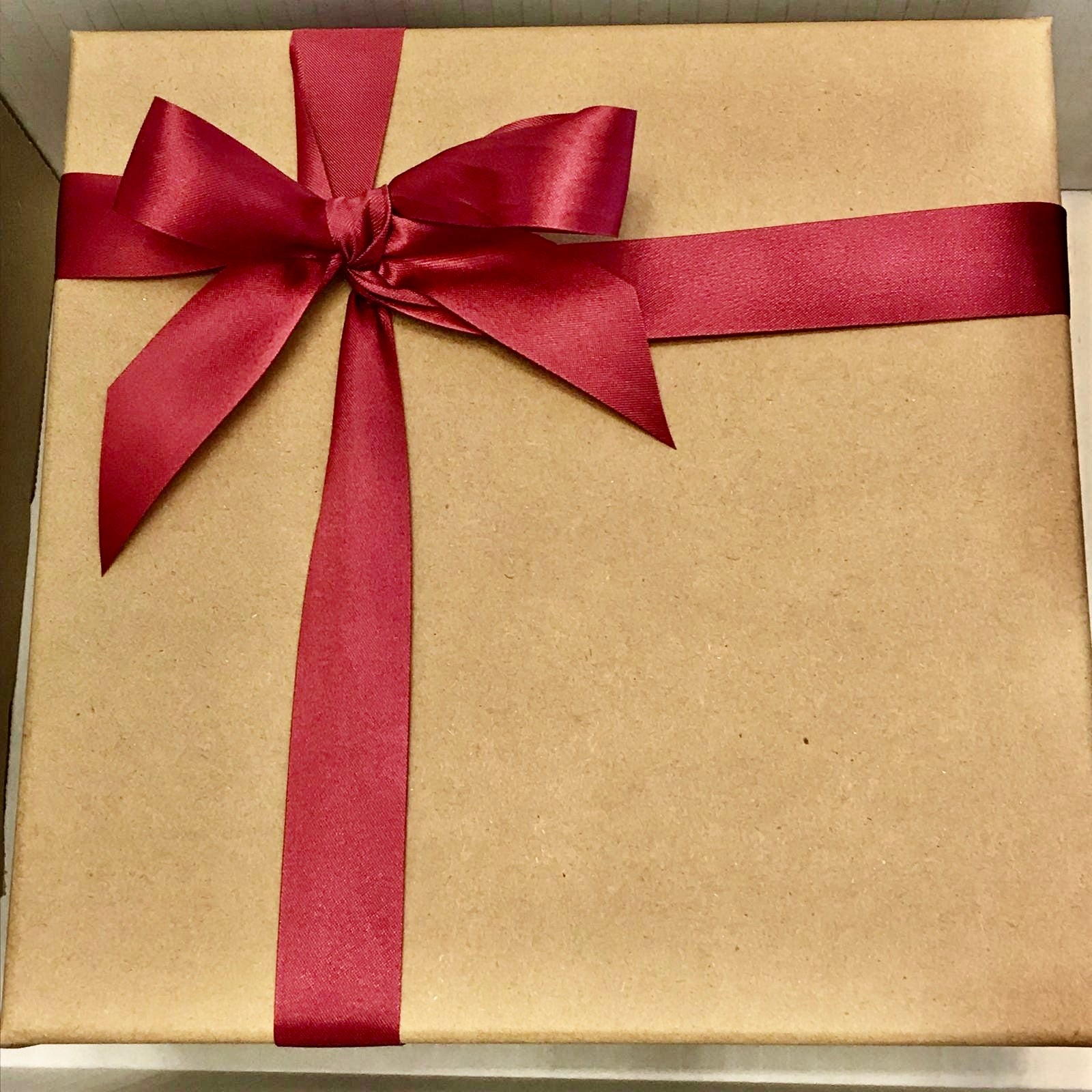 Bliss Delights Soy Candles Gift Set