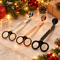 Bliss Delights Wick Trimmers