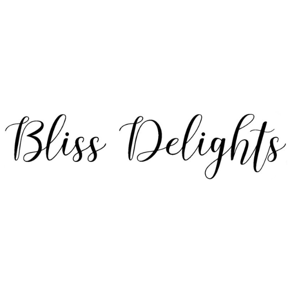 Bliss Delights